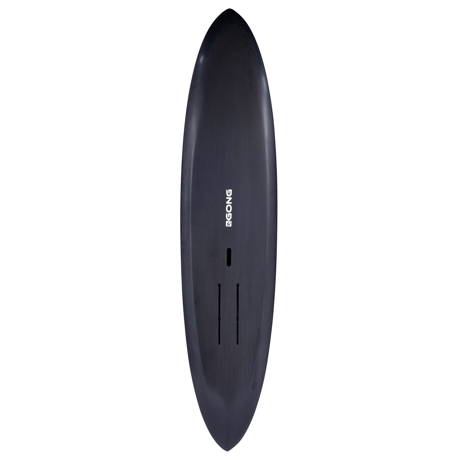 GONG | Factory Wing 7’6 Cruzader FSP Pro Custom
