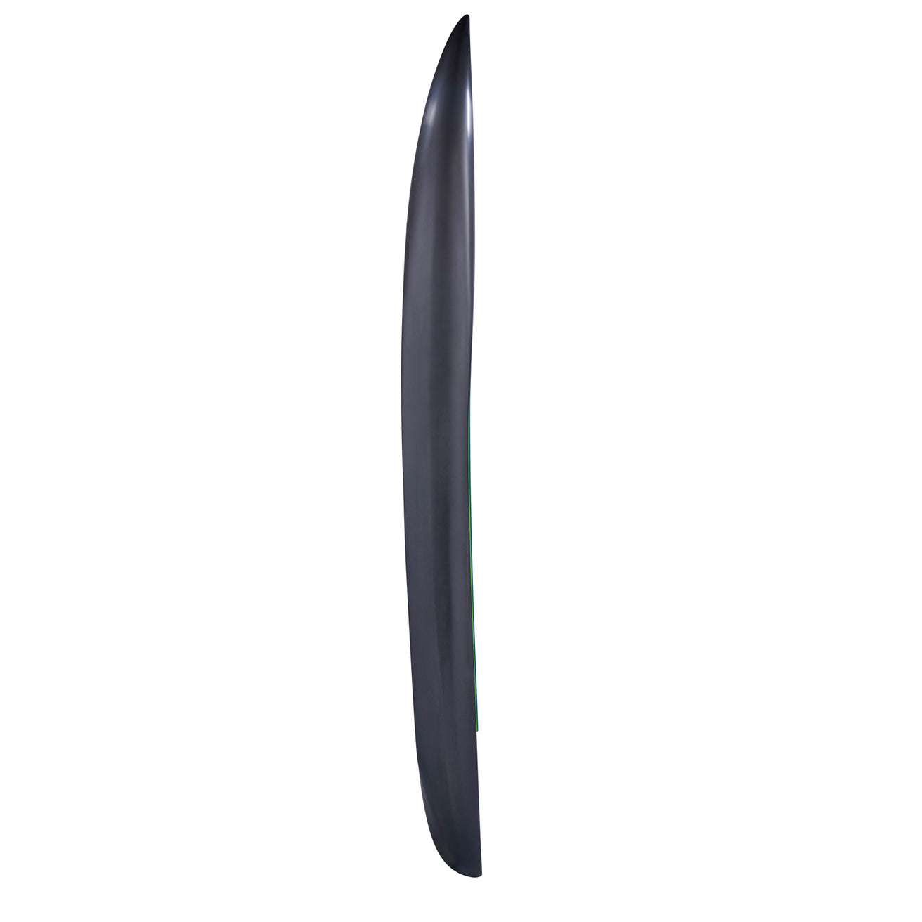 GONG | Factory Wing 7’6 Cruzader FSP Pro Custom