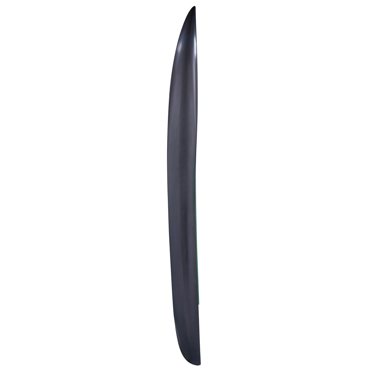 GONG | Factory Wing 7’6 Cruzader FSP Pro Custom