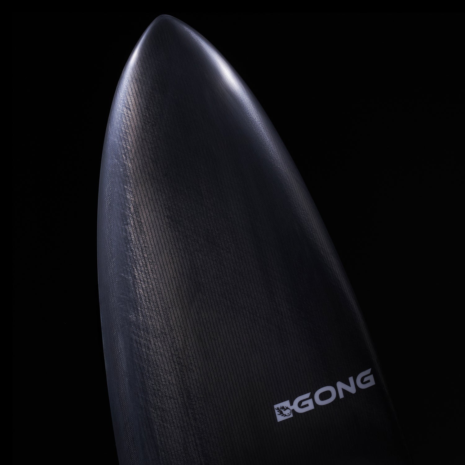 GONG | Factory Wing 7’6 Cruzader FSP Pro Custom