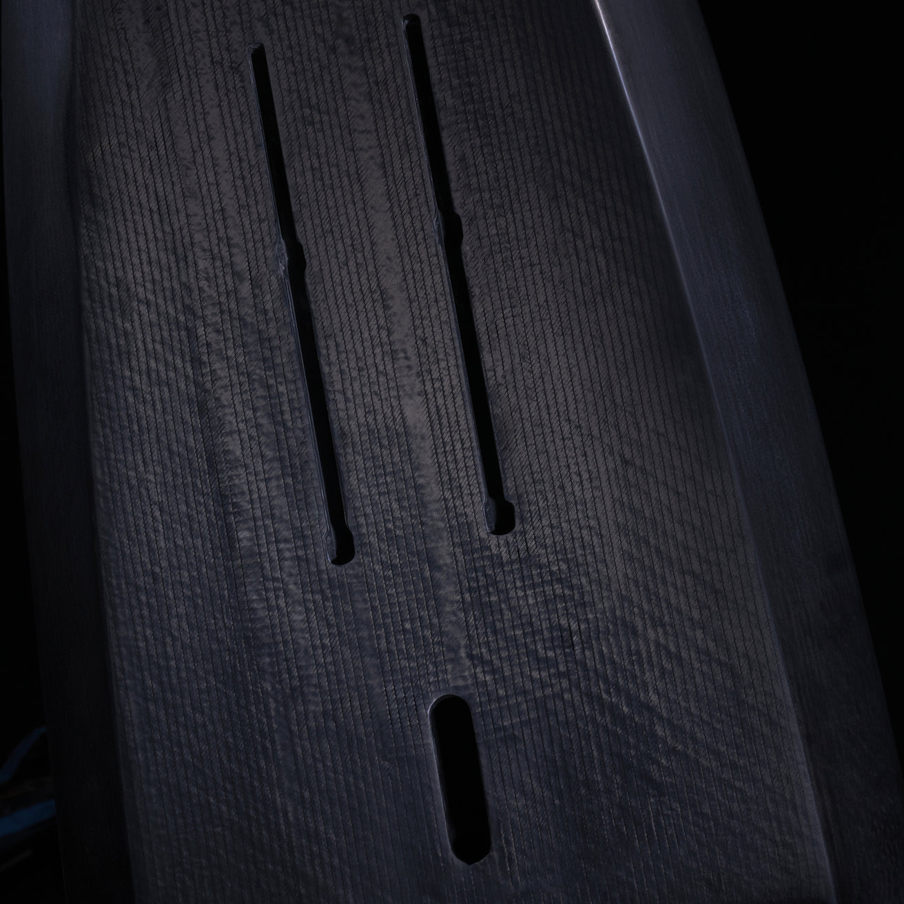 GONG | Factory Wing 7’6 Cruzader FSP Pro Custom