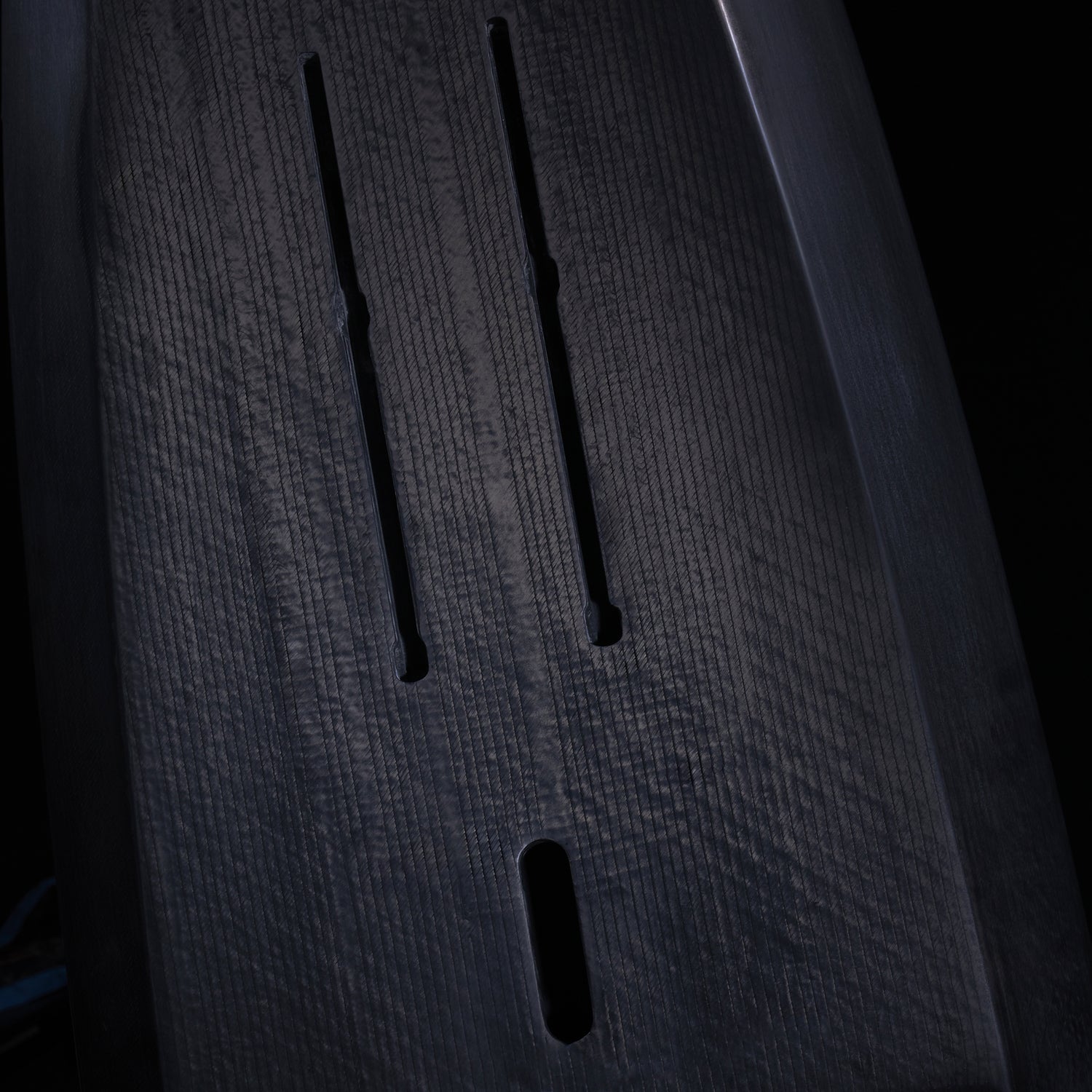 GONG | Factory Wing 7’6 Cruzader FSP Pro Custom