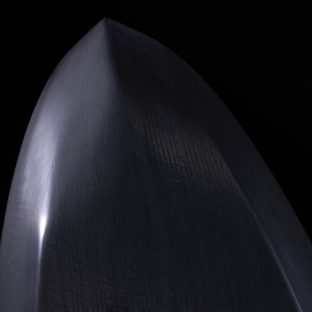 GONG | Factory Wing 7’6 Cruzader FSP Pro Custom