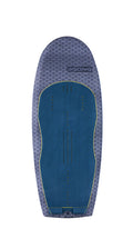 GONG | Factory Wingfoil 4'10 Mint FSP Pro Custom