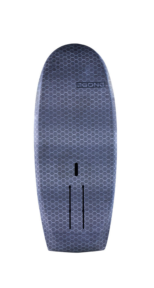 GONG | Factory Wingfoil 4'10 Mint FSP Pro Custom