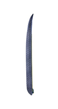 GONG | Factory Wingfoil 4'10 Mint FSP Pro Custom