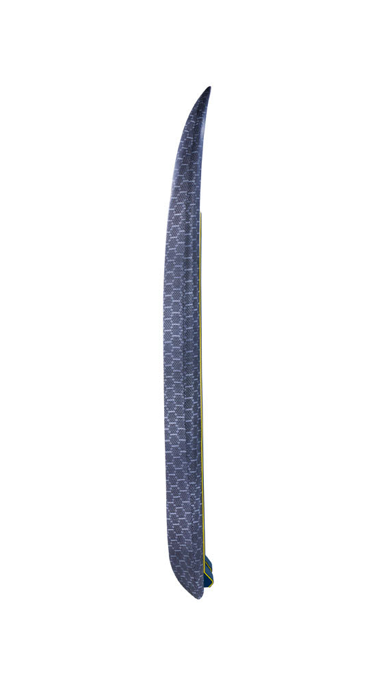 GONG | Factory Wingfoil 4'10 Mint FSP Pro Custom