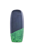 GONG | Factory Wingfoil 4’4 Kube FSP Pro Custom