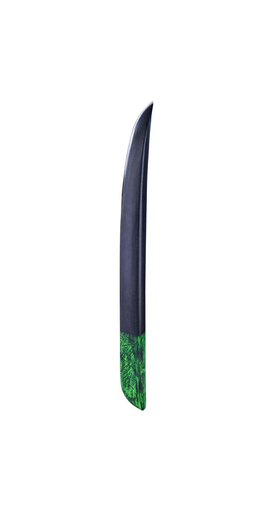 GONG | Factory Wingfoil 4’4 Kube FSP Pro Custom