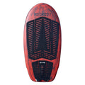 GONG | Factory Wingfoil 4'4 Lemon FSP Pro