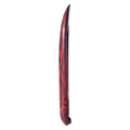 GONG | Factory Wingfoil 4'4 Lemon FSP Pro