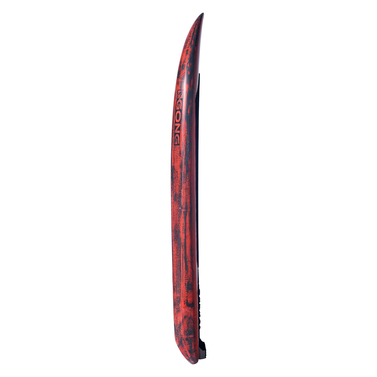 GONG | Factory Wingfoil 4'4 Lemon FSP Pro