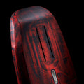 GONG | Factory Wingfoil 4'4 Lemon FSP Pro