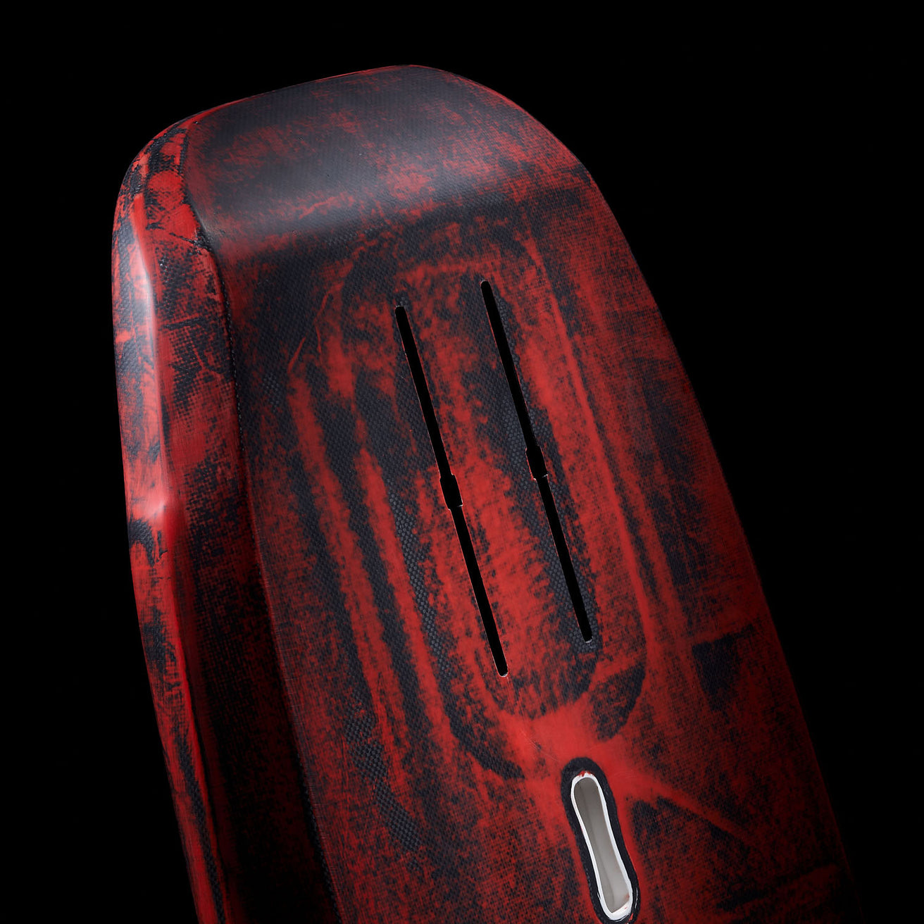 GONG | Factory Wingfoil 4'4 Lemon FSP Pro