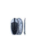 GONG | Factory Wingfoil 4’8 Lemon FSP Pro