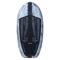 GONG | Factory Wingfoil 4’8 Lemon FSP Pro