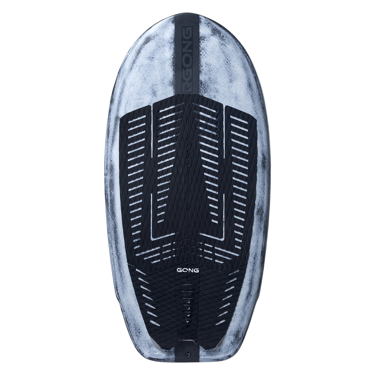 GONG | Factory Wingfoil 4’8 Lemon FSP Pro