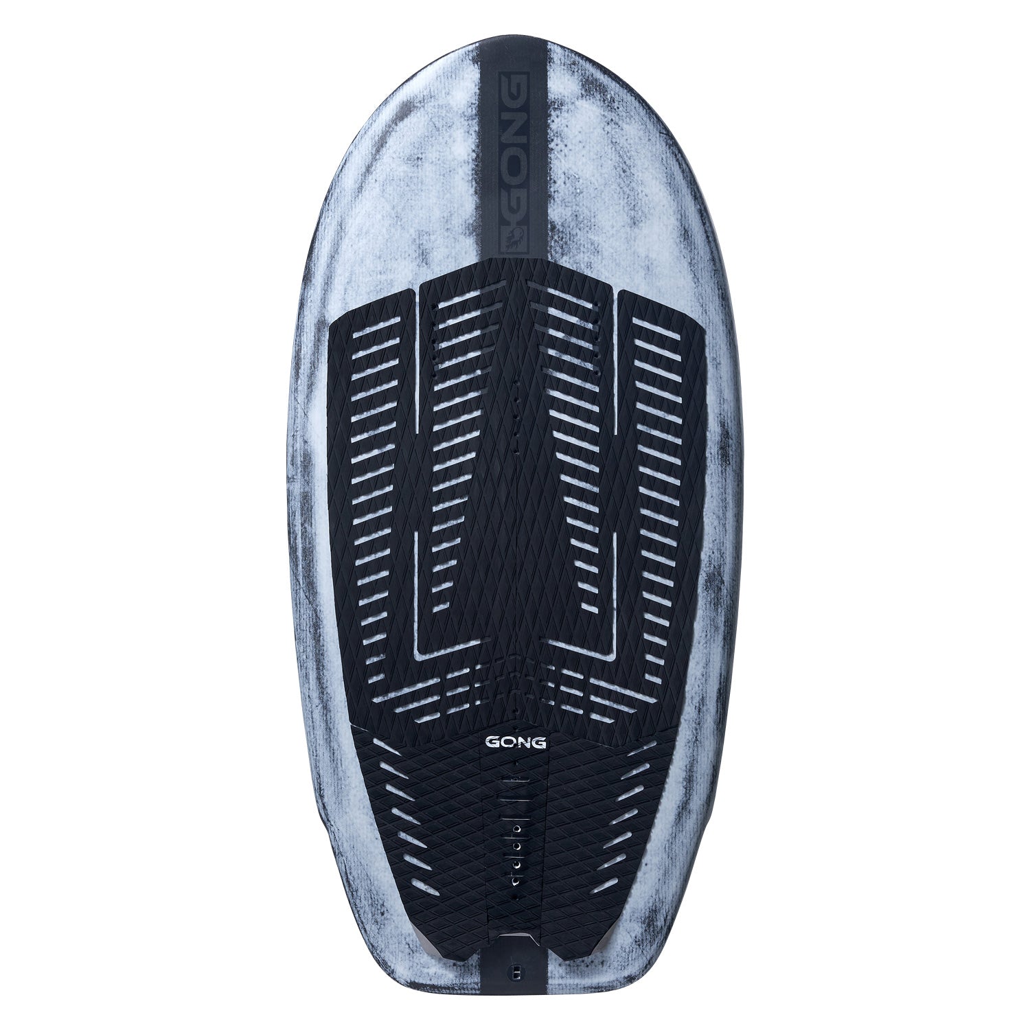 GONG | Factory Wingfoil 4’8 Lemon FSP Pro