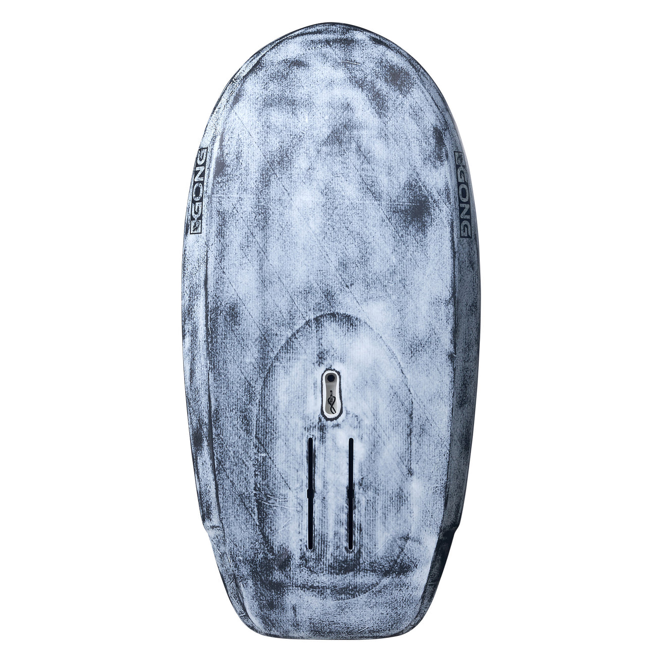 GONG | Factory Wingfoil 4’8 Lemon FSP Pro
