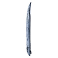 GONG | Factory Wingfoil 4’8 Lemon FSP Pro