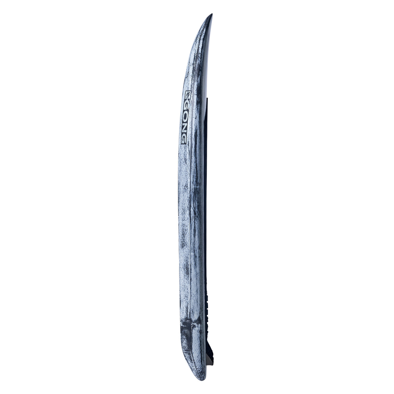 GONG | Factory Wingfoil 4’8 Lemon FSP Pro