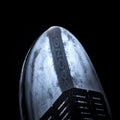 GONG | Factory Wingfoil 4’8 Lemon FSP Pro