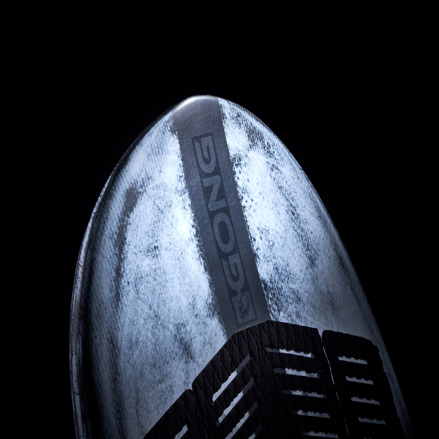 GONG | Factory Wingfoil 4’8 Lemon FSP Pro