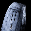 GONG | Factory Wingfoil 4’8 Lemon FSP Pro