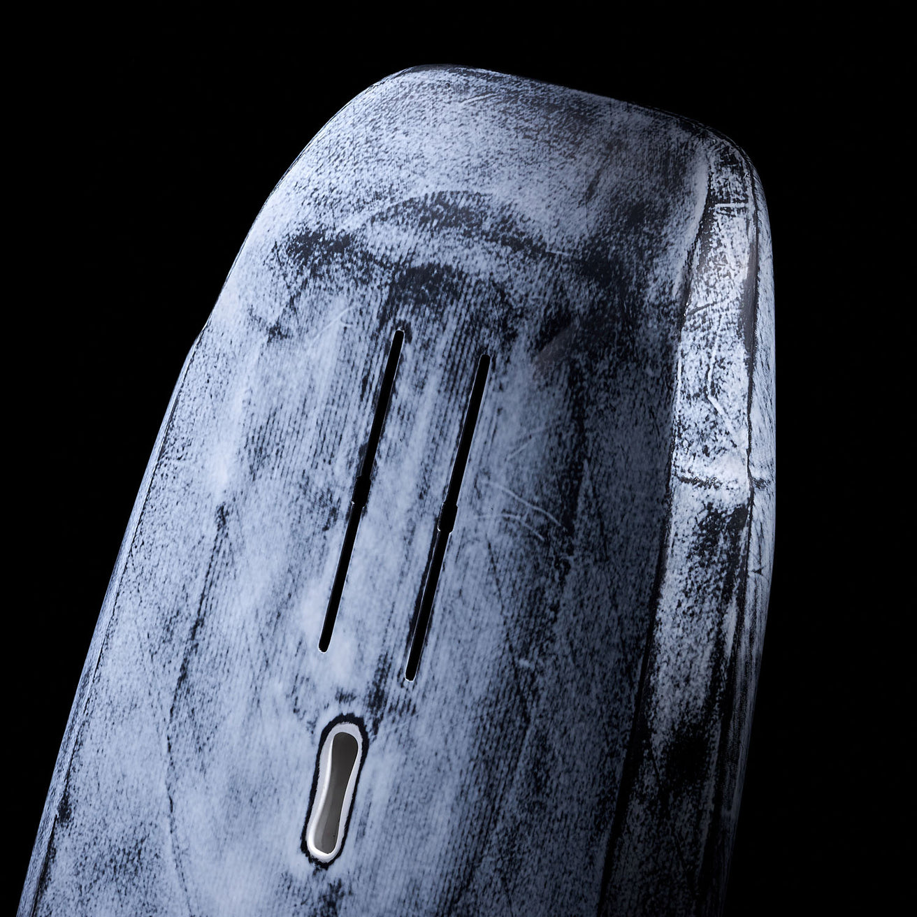 GONG | Factory Wingfoil 4’8 Lemon FSP Pro