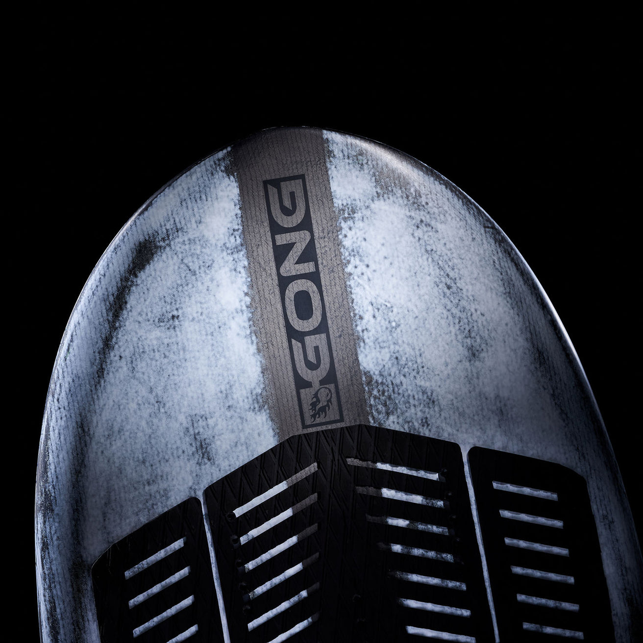 GONG | Factory Wingfoil 4’8 Lemon FSP Pro