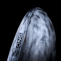 GONG | Factory Wingfoil 4’8 Lemon FSP Pro