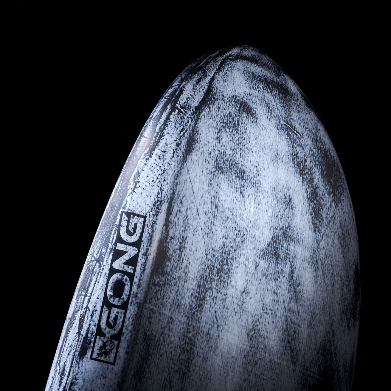 GONG | Factory Wingfoil 4’8 Lemon FSP Pro