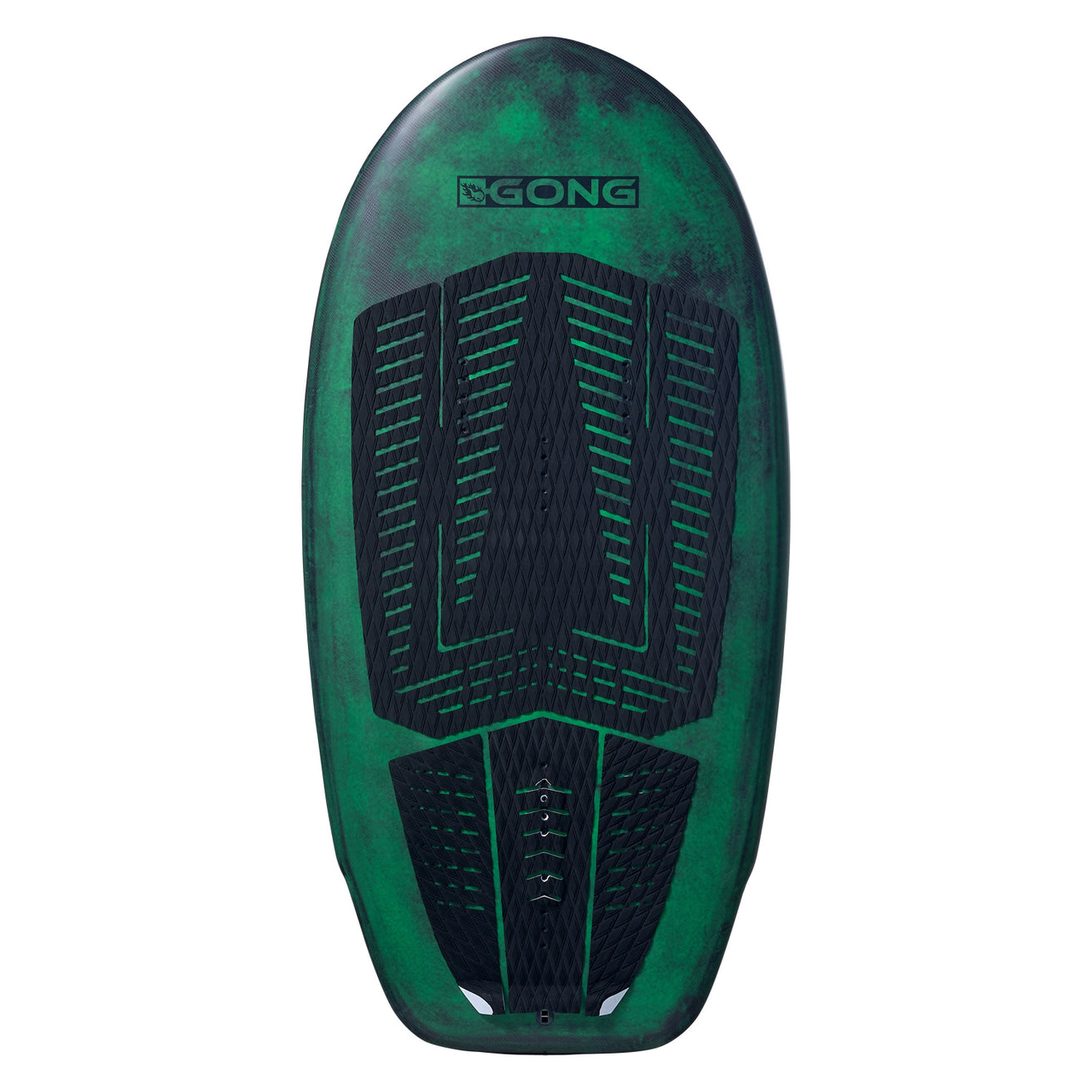 GONG | Factory Wingfoil 5’0 Lemon FSP Pro
