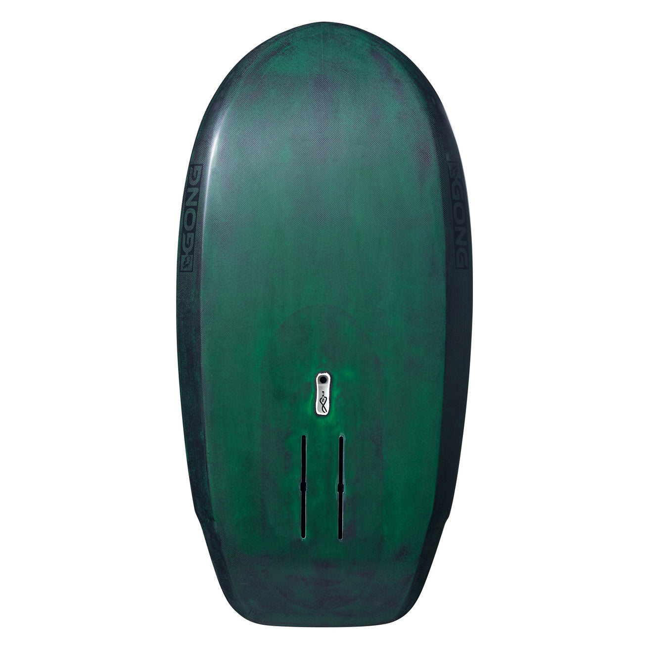GONG | Factory Wingfoil 5’0 Lemon FSP Pro