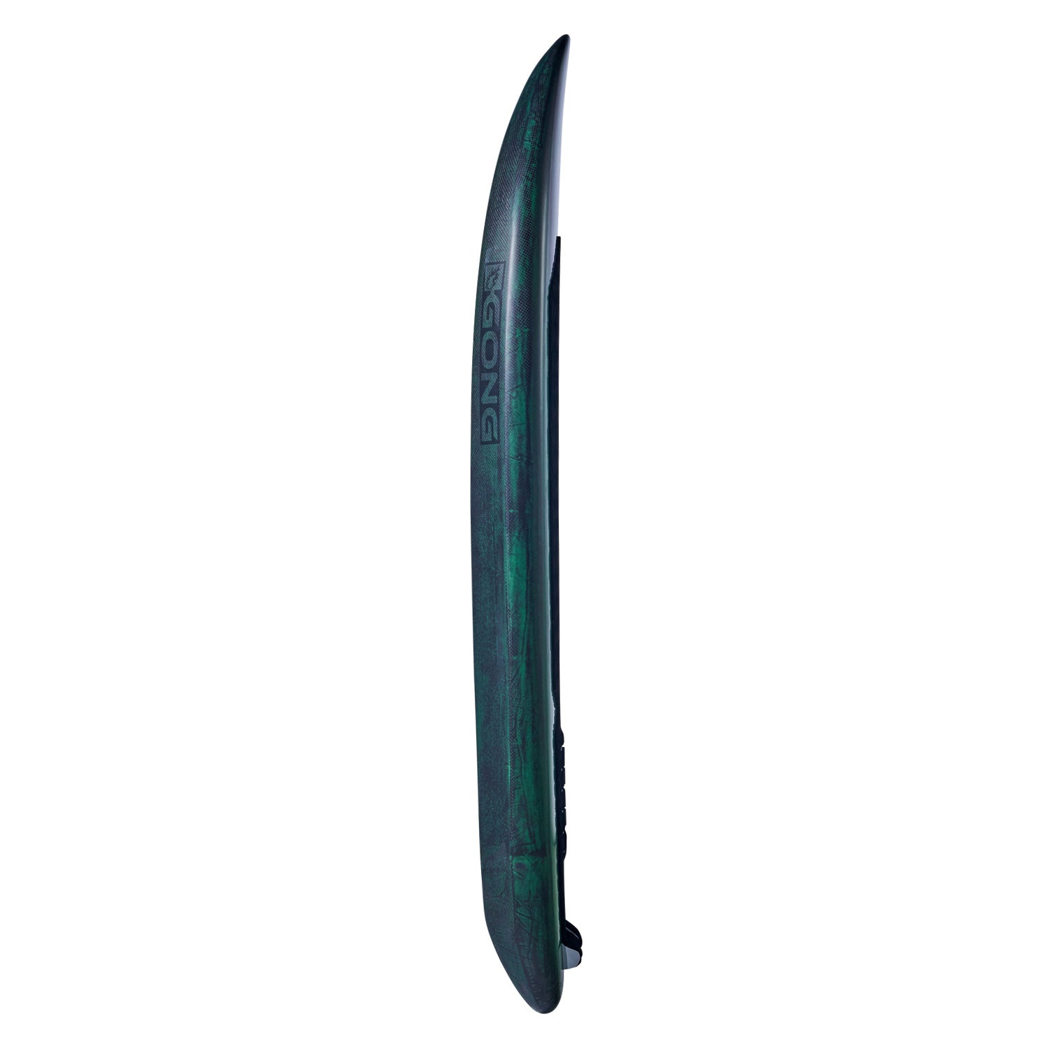 GONG | Factory Wingfoil 5’0 Lemon FSP Pro