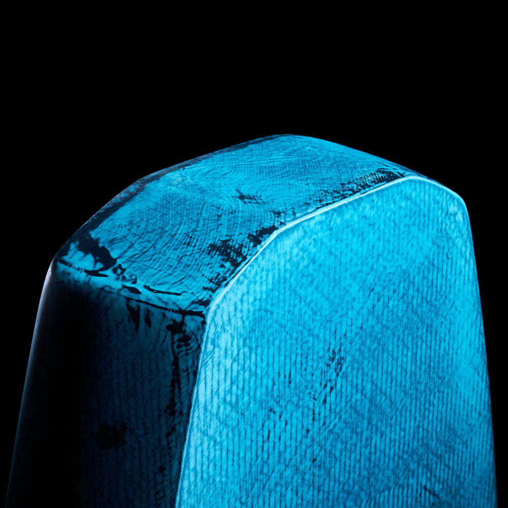GONG | Factory Wingfoil Cruzader 5'10 FSP Pro Custom