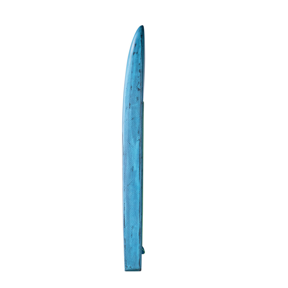 GONG | Factory Wingfoil Cruzader 5'10 FSP Pro Custom