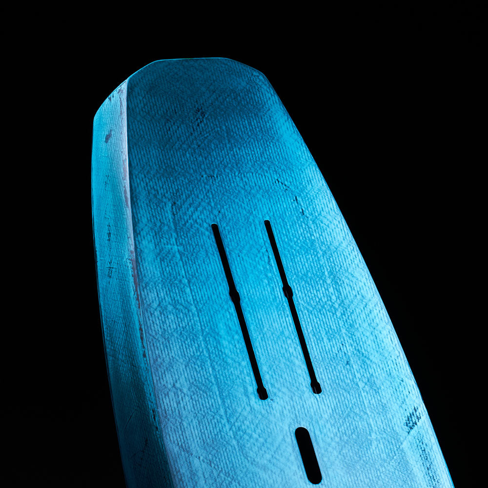 GONG | Factory Wingfoil Cruzader 5'10 FSP Pro Custom