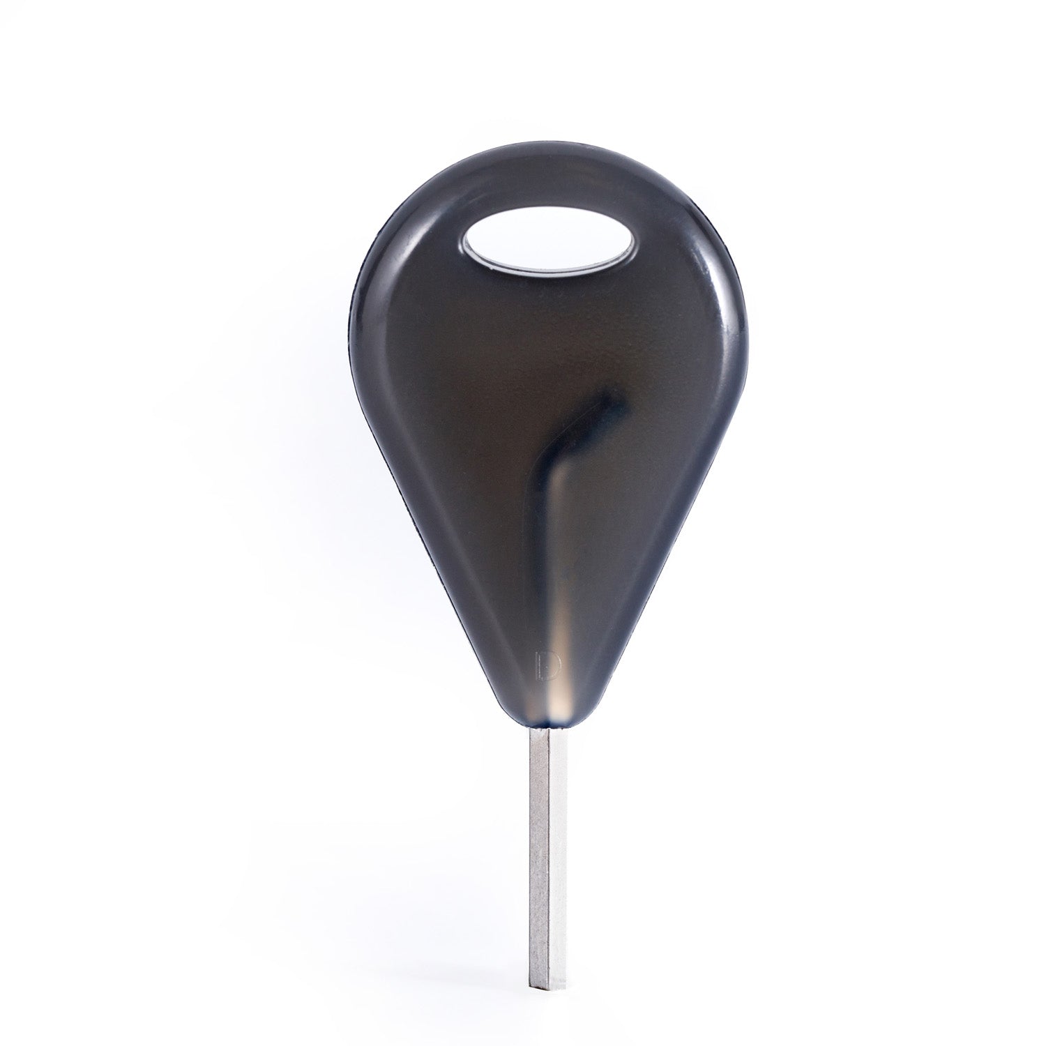 GONG | Fin Screw Key FCS |
