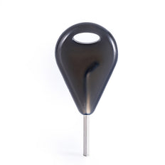 GONG | Fin Screw Key FCS |