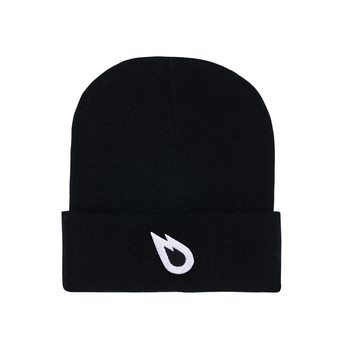 GONG | Bonnet Flame Ball Polyester Recyclé