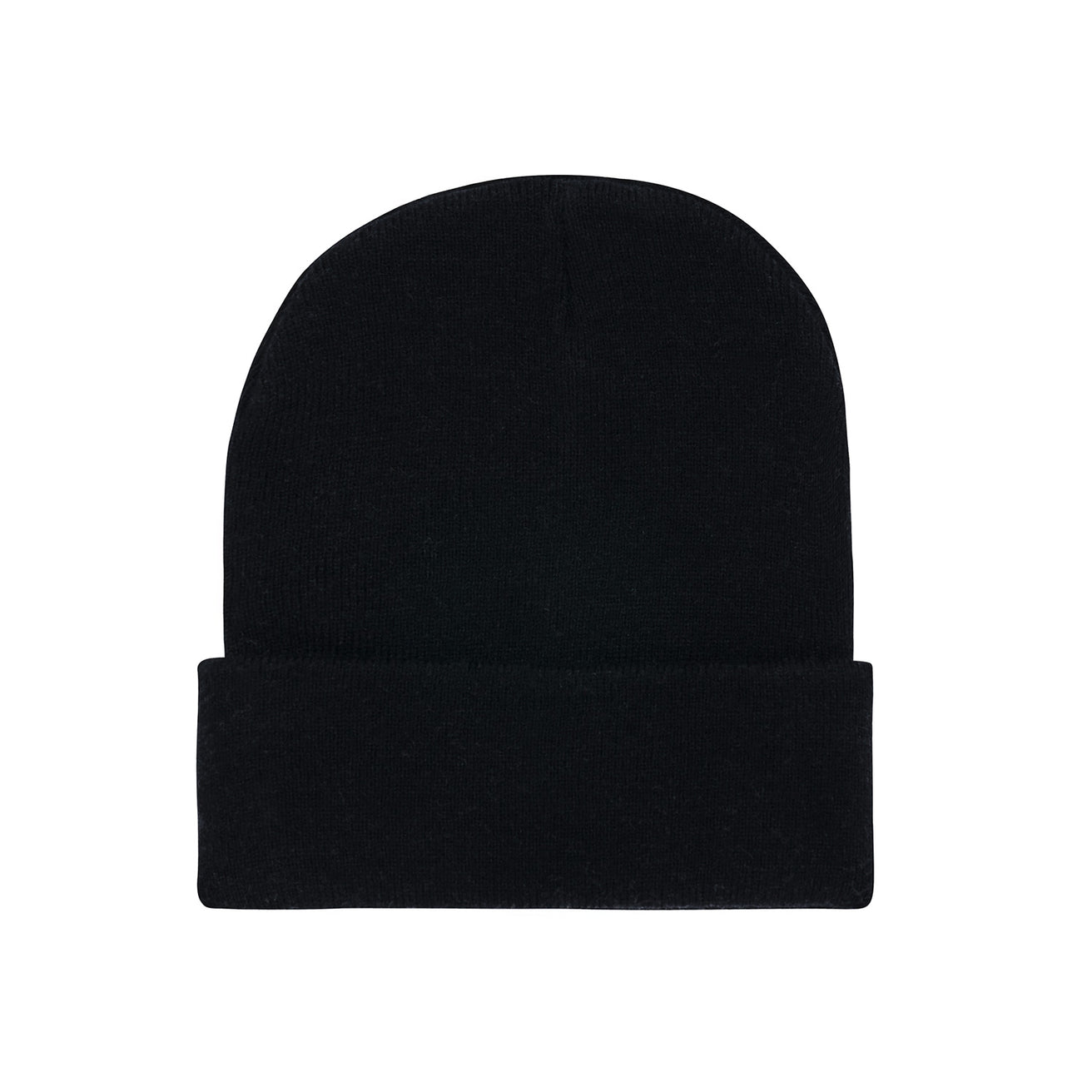 GONG | Beanie Flame Ball Recylced Polyester