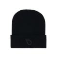 GONG | Beanie Flame Ball Recylced Polyester
