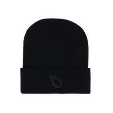 GONG | Bonnet Flame Ball Polyester Recyclé