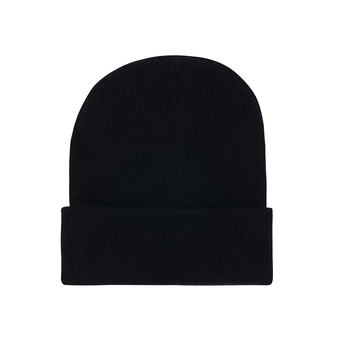 GONG | Bonnet Flame Ball Polyester Recyclé