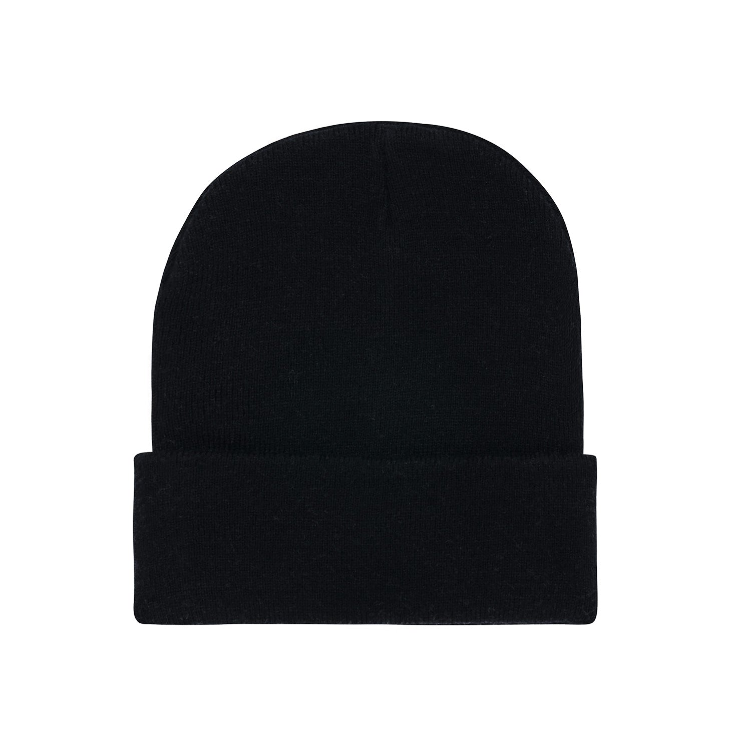 GONG | Bonnet Flame Ball Polyester Recyclé