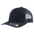 GONG | Trucker Cap Flameball
