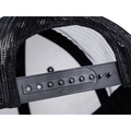 GONG | Casquette Trucker Flame Ball