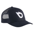 GONG | Trucker Cap Flameball