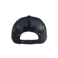 GONG | Trucker Cap Flameball
